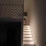 R11 Cozy In The Downtown Of Apartmán *