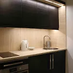 R11 Cozy In The Downtown Of Apartmán Budapešť