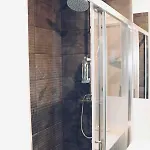 Apartmán R11 Cozy In The Downtown Of *