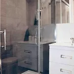 R11 Cozy In The Downtown Of Apartmán Budapešť