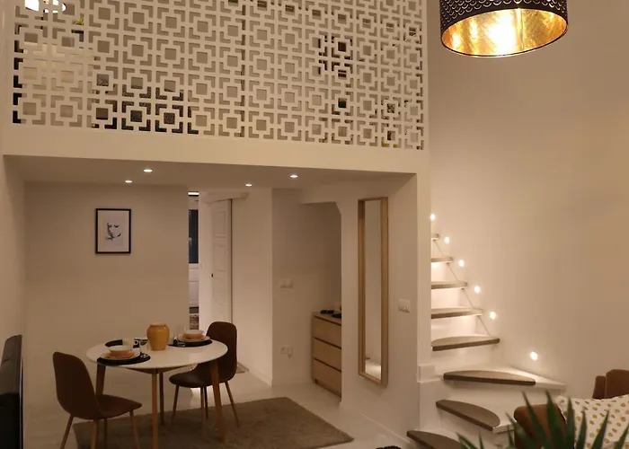 R11 Cozy In The Downtown Of Apartament Budapesta