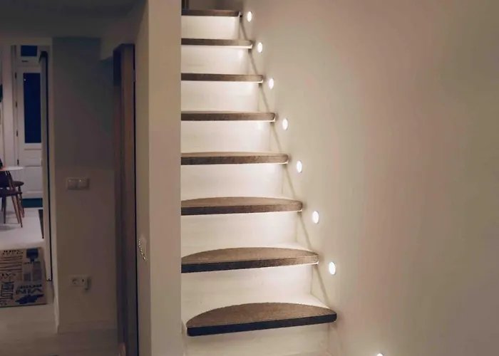 Apartament R11 Cozy In The Downtown Of Budapesta