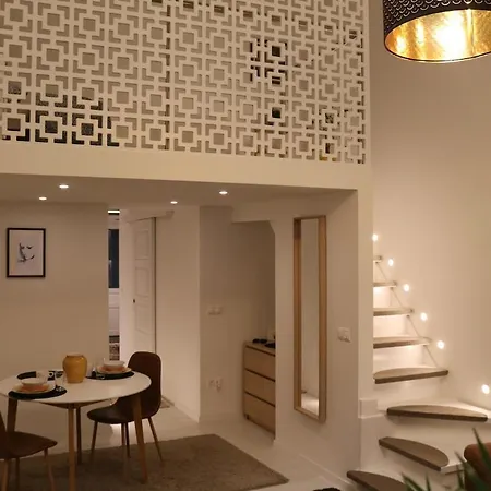 R11 Cozy In The Downtown Of 公寓 布达佩斯